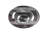 Pistons & Rings Set Fits for Buick Envision Regal Cadillac CTS ATS Chevy Camaro Equinox Traverse 16337939