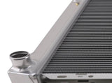 AT Transmission Radiator fit for Ford F150 F250 F350 1980-1984 CC561 5.0L 5.8L V8 44741688