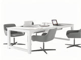 Office Computer Desk 67344697