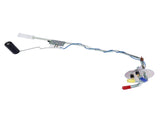 Fuel Sending Unit Replacement for Dodge D/W Pickup 20gal Gas Tank 3.7L 5.2L 5.9L V8 1981-1987 62783026