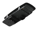 Driver Power Window Switch fit for Grand Caravan Town & Country 2012-2016 SM1871 68261770