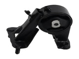 4Pcs Engine Motor & Transmission Mount fit for Toyota RAV4 2WD 2006-2008 1237128190 08855614