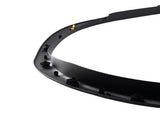 Fender Flare Left Front Side fit for Nissan Murano 2015-2024 768535AA0A Black 14972728