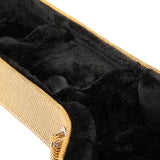 Hard-Shell Electric Guitar Case for GLP Style Electric Guitar Bulge Surface 33817788