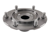Front Wheel Hub Bearing Assembly fit for Toyota Sequoia 2WD 2001-2007 517011 67269816