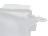 Engine Coolant Expansion Tank w/ Cap fit for Toyota RAV4 2019-2021 16470F0020 95729757