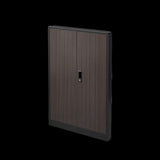 Metal Storage Cabinet with Locking Doors and Adjustable Shelf, Filing Storage Cabinet , 28296207