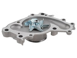 Timing Belt Water Pump Kit fit for Lexus ES300 Toyota Camry Sienna 3.0L 3.3L 94-01 92093628