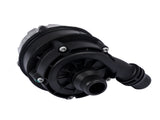 Coolant Auxiliary Water Pump A0005002686 Fits for Mercedes-Benz C300 E300 E450 SLK300 GLE350 GLA45 19428320