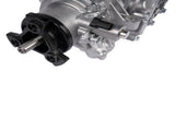 Rear Differential Fits for Mercedes-Benz GLA250 A45AMG CLA 2463507100 2463305800 60156185