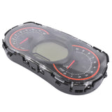 LCD Gauge 278003346 for Sea-Doo Personal Watercraft RXP RXT GTI GTR GTS 2016-17 87906427
