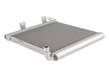 Radiator fit for Land Rover Range Rover Velar 2.0L 3.0L 2018-2023 LR140294 43463097