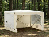 Pop Up Screen Tent 30464372