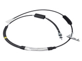 Speedometer Drive Cable Assembly For Toyota 4runner Pickup 1989-1995 8371035490 97352573