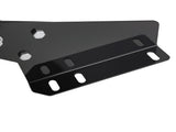 Rear Trailer Hitch 2 Inch Receiver for Toyota Sienna 2021-2026 525lbs TW Class3 31157437