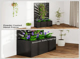 Flower Stand/Plant Stand 80658956