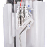 Fuel Pump Assembly FG2725 17045TVAA01 12V for Honda Accord 2018-2022 L4 1.5L Naturally Aspirated 02326400