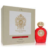 Tiziana Terenzi Tuttle by Tiziana Terenzi Extrait De Parfum Spray 3.4 oz for Men FX-565359