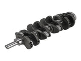 Crankshaft 23111-2G400 fit for Hyundai Genesis Coupe 2.0T 10-14 Kia Optima Sportage 27402799