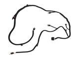 Rear Bumper Parking Aid Wiring Harness fit for Tesla MODEL 3 2017-20 1067959-00-E 43240181
