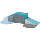 Kids Soft Play Set 21434470