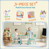Kids Table and Chair sets 94221058