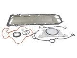 Lower Gasket Set 05-15 Replacement for Chrysler 300 Dodge Charger Jeep 5.7L VIN "2, T, H" CS262841 53975705