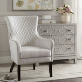 ZNTS Heston Accent Chair B03548540