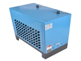 Refrigerated Air Dryer 70 CFM R134a 60HZ For 15HP-20HP Rotary Screw Compressor 02028028