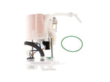 Fuel Pump Assembly fit for 2013 JX35 2014-2016 QX60 3.5L V6 E9187M 69121826