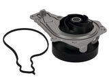 Cooling Water Pump fit for BMW 540i xDrive G30 3.0L 2018-2019 11512379782 20101748