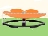 Sensory Spinning Chair 37247472