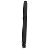 MaXpeedingrods Front Rear Complete Strut fit for Mazda B3000 B4000 1998-2009 68838804