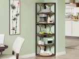 Shelf Book/Storage Cabinet 66166127