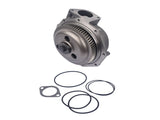 Engine Water Pump OR4120 OR8330 for Caterpillar Engine 3406E CAT C15 10R0483 3520212 6I3890 OR8218 57452671