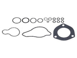 Timing Chain & Head Gasket Set fit for Jeep Grand Cherokee Liberty 3.7L V6 05-2012 99321587