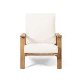 PALOMA CLUB CHAIR 67045.00BGE