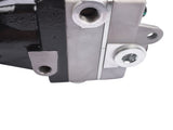 Air Brake Compressor for Paccar 1674080 1883112 2020644 9125181010 9125181050 02113915