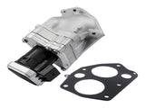 EGR Valve Fits for Mercedes-Benz MBE900 MBE902 MBE904 MBE924 4.3L 6.4L Engine 9061420619 12278493