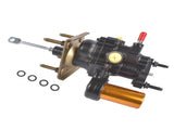 Power Brake Booster Replacement for Ram 2500 Ram 3500 5.7L 6.4L 6.7L 2012-2018 68144663AB 94078985
