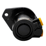 Power Steering Pump Fits for Cummins Diesel 4BT3.9L 6BT5.9 Engine 4988390 97136431