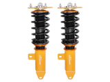Complete Coilover Struts Kit fit for Dodge Charger SRT-8 Challenger RWD 2006-2010 95098034