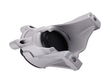 5Pcs Engine Motor & Transmission Mount fit For Honda CR-V L4 2.4L DOHC Petrol 2007-2011 82275372