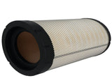 Air Filter fit for International 4300 AF25707 RS4636 P606503 CA9346 46870 37206704