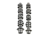 Left & Right Camshafts 5L1Z6250AA 5L1Z6250BB for Ford F-150 F-350 Expedition Explorer Lincoln 09461015