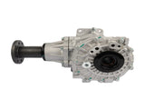 Transfer Case Assembly Fits for Hyundai Santa Fe 2010-2012 Sorento 2011-2013 2.4L L4 SUV 47300-3B200 81682461