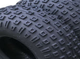 Max Loads 156 pair of tires Rim Width 4.5" P319 6-PLY 145/70-6 74656605