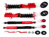 MaXpeedingrods Coilovers Lowering Kit fit for Nissan Cube 2009-2014 Shock Struts 08846866