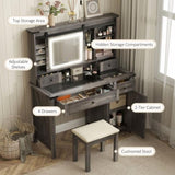 Dressing Table /Makeup Table 95424998