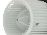 HVAC Blower Motor Fan fit for Hyundai Sonata Limited/SE 2011-2014 971133S000 76943 52288158